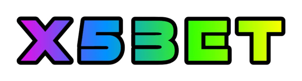 X5BET.COM
